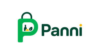 Panni Logo